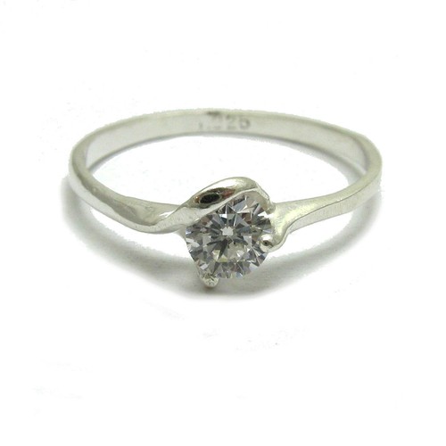Anello fatto mano argento - anello,