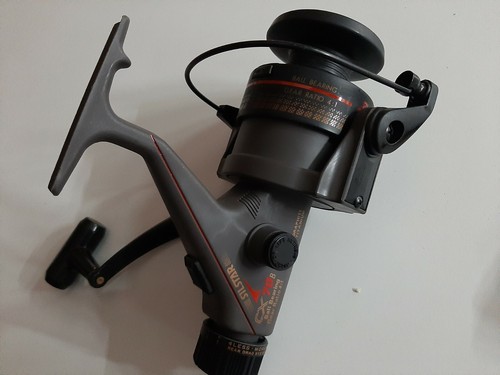 Mulinello grafite cx70b - grafite,
