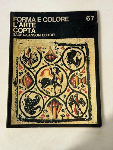 Forma colore l arte - forma, colore.