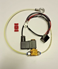 APRILIA SR 50 CC/ SCARABEO 50