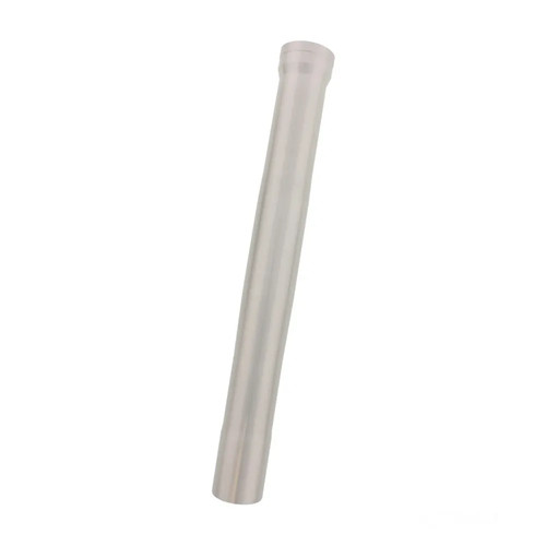 Tubo immersione forcella