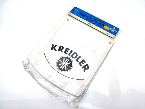 Kreidler florett rmc lh - kreidler, lf