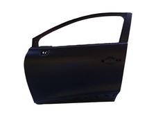 PORTA ANTERIORE SINISTRA PER