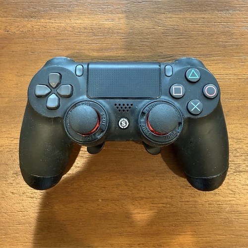 Scuf infinity 4ps pro - scuf,