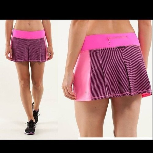 Gonna tennis lululemon fast - lululemon,
