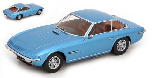Modellino auto scala - , 1:18