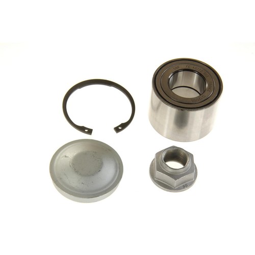 R155 kit cuscinetti - ✅r155.70,