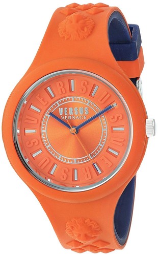 Orologio versus versace - orologio, con