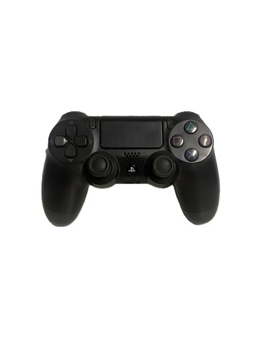 Sony playstation ps4 - playstation, 4