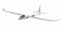 RR EasyGlider 4 Multiplex