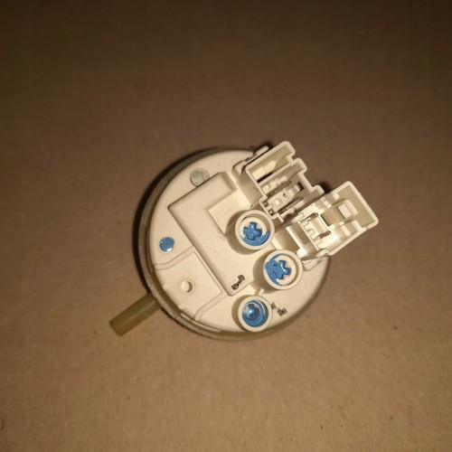 Whirlpool 4619723361 awo - whirlpool,