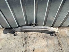 Supporto paraurti anteriore