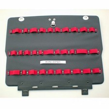 Organizer attrezzi GT Line