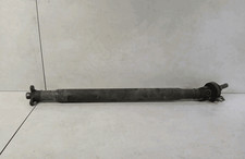 A1244107501 Albero trasmissione ant.  MERCEDES-BENZ Classe E (124) 200 SW