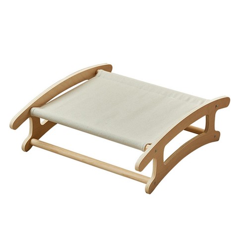Letto per amaca - , gatti