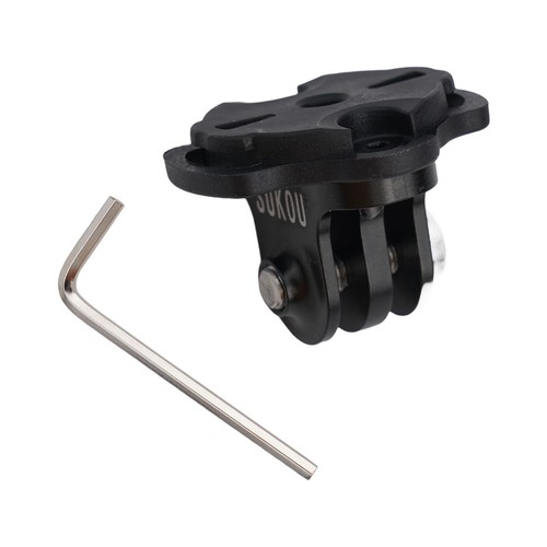 Supporto fotocamera sport - , bici