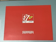 C&C 2629 Golden 569 FL 98-22