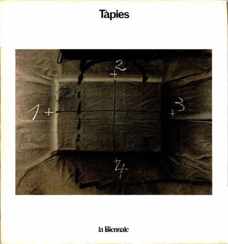 Carmine benincasa - carmine, (curatore)