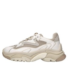 ADDICT SOFT NAPPA CALF