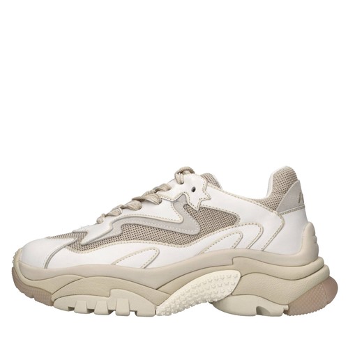 Addict soft nappa calf - addict,