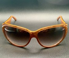 Cartier Occhiali da sole donna
