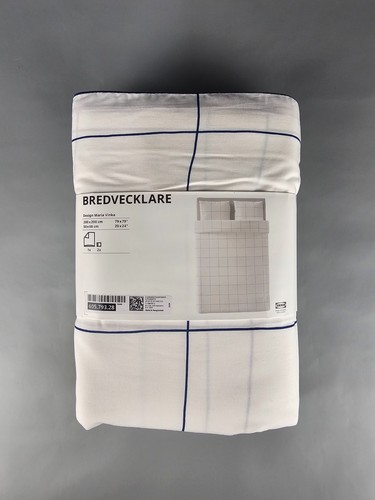 Copripiumino federe ikea - copripiumino,
