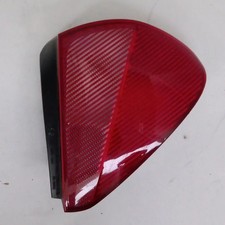 46544187 FANALE POSTERIORE DESTRO per LANCIA LYBRA (05 99 10 06