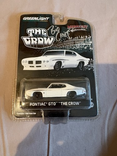 Pontiac 1972gto corvo - 1972gto, corvo”