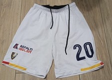 Pantaloncino Calcio Us Lecce