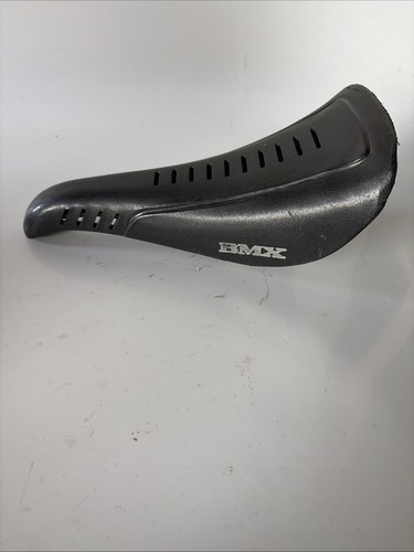 Sedile ventilato mangusta nero - ventilato,