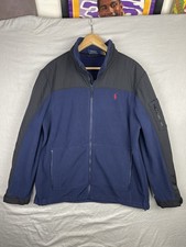 Polo Ralph Lauren Giacca Uomo