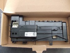 scheda elettronica