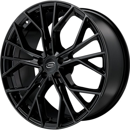 Cerchi lega mim anky 8j - cerchi,