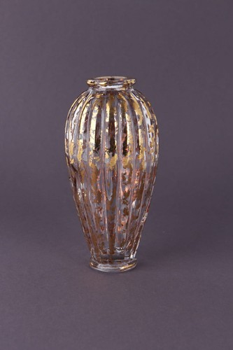 Piccolo vaso vetro - piccolo, a