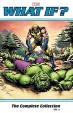 E se? Classic: La Collezione