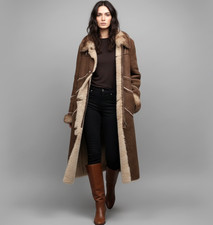SPORTMAX CODE by MAX MARA