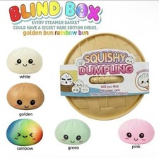 Smiley Emoji Gnocco Peluche