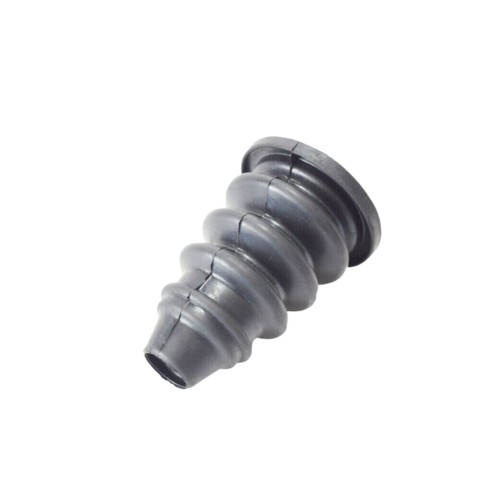 646399 cuffia semiasse interna - cuffia,