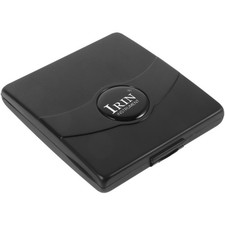  ABS Oboe Reed Box Pratico