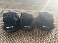 Fodera KEP taglia 55 rotonda