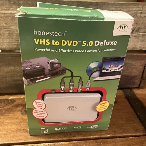 Software conversione video - software, di