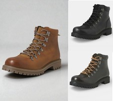 Stivali stringati Jack & Jones