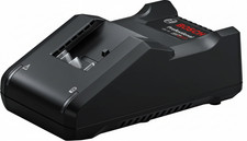 Caricabatteria professionale