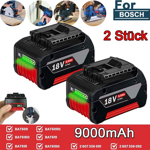 Batteria originale per - 2x,