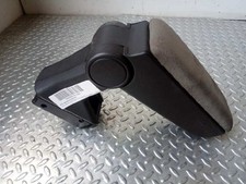 BRACCIOLO CENTRALE PER FIAT