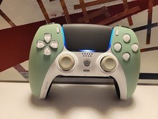 TMR Analogs  SCUF Reflex Pro