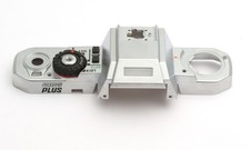 Pentax Program Plus (versione