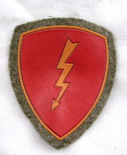 Esercito italiano anni - esercito,