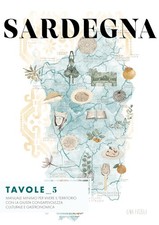 AA.VV. Sardegna. Manuale