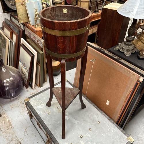 Lister botte edoardiana - a,